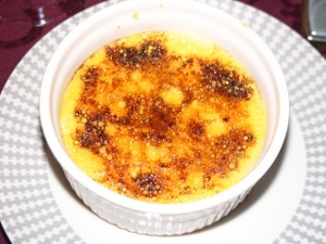 creme_brulee